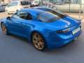 Alpine A110 Légende Blau - thumbnail 6