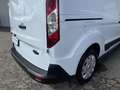 Ford Transit Connect L2 HP 250 1,5 Ecoblue Trend*832... Weiß - thumbnail 12