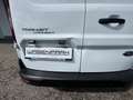 Ford Transit Connect L2 HP 250 1,5 Ecoblue Trend*832... Weiß - thumbnail 18