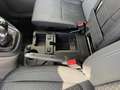 Ford Transit Connect L2 HP 250 1,5 Ecoblue Trend*832... Weiß - thumbnail 30