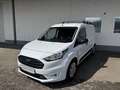 Ford Transit Connect L2 HP 250 1,5 Ecoblue Trend*832... Weiß - thumbnail 5
