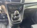Ford Transit Connect L2 HP 250 1,5 Ecoblue Trend*832... Weiß - thumbnail 32