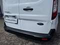 Ford Transit Connect L2 HP 250 1,5 Ecoblue Trend*832... Weiß - thumbnail 13