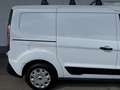 Ford Transit Connect L2 HP 250 1,5 Ecoblue Trend*832... Weiß - thumbnail 21