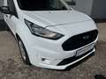 Ford Transit Connect L2 HP 250 1,5 Ecoblue Trend*832... Weiß - thumbnail 3