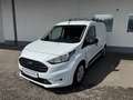 Ford Transit Connect L2 HP 250 1,5 Ecoblue Trend*832... Weiß - thumbnail 4