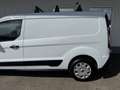 Ford Transit Connect L2 HP 250 1,5 Ecoblue Trend*832... Weiß - thumbnail 9