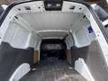 Ford Transit Connect L2 HP 250 1,5 Ecoblue Trend*832... Weiß - thumbnail 25