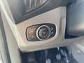 Ford Transit Connect L2 HP 250 1,5 Ecoblue Trend*832... Weiß - thumbnail 38