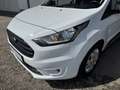 Ford Transit Connect L2 HP 250 1,5 Ecoblue Trend*832... Weiß - thumbnail 6
