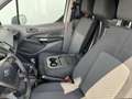 Ford Transit Connect L2 HP 250 1,5 Ecoblue Trend*832... Weiß - thumbnail 40
