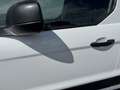 Ford Transit Connect L2 HP 250 1,5 Ecoblue Trend*832... Weiß - thumbnail 10