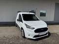 Ford Transit Connect L2 HP 250 1,5 Ecoblue Trend*832... Weiß - thumbnail 2