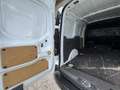 Ford Transit Connect L2 HP 250 1,5 Ecoblue Trend*832... Weiß - thumbnail 26