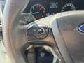 Ford Transit Connect L2 HP 250 1,5 Ecoblue Trend*832... Weiß - thumbnail 36