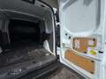 Ford Transit Connect L2 HP 250 1,5 Ecoblue Trend*832... Weiß - thumbnail 27