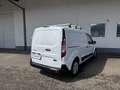 Ford Transit Connect L2 HP 250 1,5 Ecoblue Trend*832... Weiß - thumbnail 11