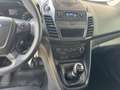 Ford Transit Connect L2 HP 250 1,5 Ecoblue Trend*832... Weiß - thumbnail 31
