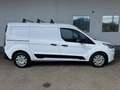 Ford Transit Connect L2 HP 250 1,5 Ecoblue Trend*832... Weiß - thumbnail 20