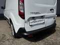 Ford Transit Connect L2 HP 250 1,5 Ecoblue Trend*832... Weiß - thumbnail 14