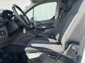 Ford Transit Connect L2 HP 250 1,5 Ecoblue Trend*832... Weiß - thumbnail 39