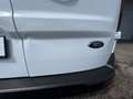 Ford Transit Connect L2 HP 250 1,5 Ecoblue Trend*832... Weiß - thumbnail 19