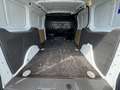 Ford Transit Connect L2 HP 250 1,5 Ecoblue Trend*832... Weiß - thumbnail 24