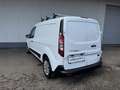 Ford Transit Connect L2 HP 250 1,5 Ecoblue Trend*832... Weiß - thumbnail 16