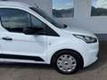 Ford Transit Connect L2 HP 250 1,5 Ecoblue Trend*832... Weiß - thumbnail 22