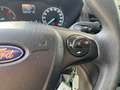Ford Transit Connect L2 HP 250 1,5 Ecoblue Trend*832... Weiß - thumbnail 37
