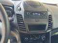Ford Transit Connect L2 HP 250 1,5 Ecoblue Trend*832... Weiß - thumbnail 33