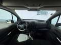 Ford Transit Connect L2 HP 250 1,5 Ecoblue Trend*832... Weiß - thumbnail 42
