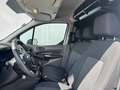 Ford Transit Connect L2 HP 250 1,5 Ecoblue Trend*832... Weiß - thumbnail 29