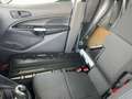 Ford Transit Connect L2 HP 250 1,5 Ecoblue Trend*832... Weiß - thumbnail 41