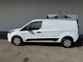 Ford Transit Connect L2 HP 250 1,5 Ecoblue Trend*832... Weiß - thumbnail 7