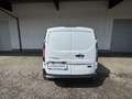 Ford Transit Connect L2 HP 250 1,5 Ecoblue Trend*832... Weiß - thumbnail 17