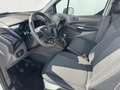 Ford Transit Connect L2 HP 250 1,5 Ecoblue Trend*832... Weiß - thumbnail 28