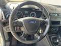 Ford Transit Connect L2 HP 250 1,5 Ecoblue Trend*832... Weiß - thumbnail 35