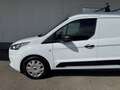 Ford Transit Connect L2 HP 250 1,5 Ecoblue Trend*832... Weiß - thumbnail 8