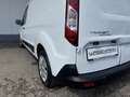 Ford Transit Connect L2 HP 250 1,5 Ecoblue Trend*832... Weiß - thumbnail 15