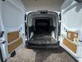 Ford Transit Connect L2 HP 250 1,5 Ecoblue Trend*832... Weiß - thumbnail 23