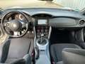 Toyota GT86 2.0 Navi*DAB*PDC*KeyLess*Tempomat Weiß - thumbnail 10