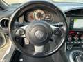 Toyota GT86 2.0 Navi*DAB*PDC*KeyLess*Tempomat Weiß - thumbnail 12