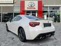 Toyota GT86 2.0 Navi*DAB*PDC*KeyLess*Tempomat Weiß - thumbnail 4