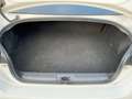 Toyota GT86 2.0 Navi*DAB*PDC*KeyLess*Tempomat White - thumbnail 15