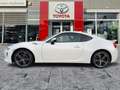Toyota GT86 2.0 Navi*DAB*PDC*KeyLess*Tempomat White - thumbnail 3