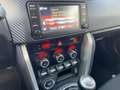 Toyota GT86 2.0 Navi*DAB*PDC*KeyLess*Tempomat Weiß - thumbnail 13