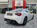 Toyota GT86 2.0 Navi*DAB*PDC*KeyLess*Tempomat Weiß - thumbnail 6