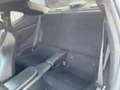 Toyota GT86 2.0 Navi*DAB*PDC*KeyLess*Tempomat White - thumbnail 8