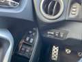Toyota GT86 2.0 Navi*DAB*PDC*KeyLess*Tempomat Weiß - thumbnail 15